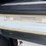 2022-kenworth-t680-image-16