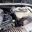 chevrolet-silverado-1500-image-56
