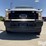 2017-ford-f350-xl-image-12