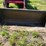 #7121-•-universal-mount-skid-steer-bucket-image-2