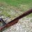 pickup-bale-spike,-electric-over-hyd-image-2