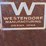 #2048-•-westendorf-allmatic-wl42-loader-image-8