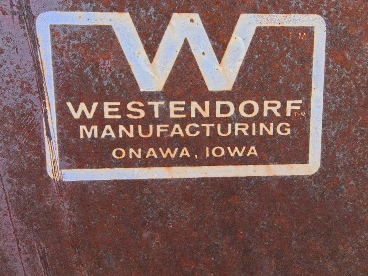 #2048-•-westendorf-allmatic-wl42-loader-image-8