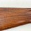 winchester-shotgun-image-4