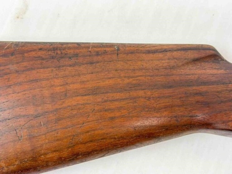 winchester-shotgun-image-4
