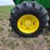 john-deere-6120r-image-34