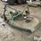 john-deere-84-image-1