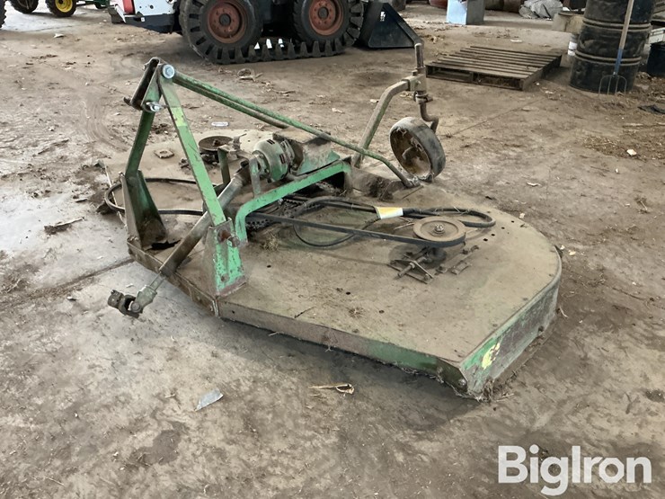 john-deere-84-image-1