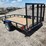 landscaping-trailer-2026-amo-trailers-s/a-10-landscape-trailer-image-2