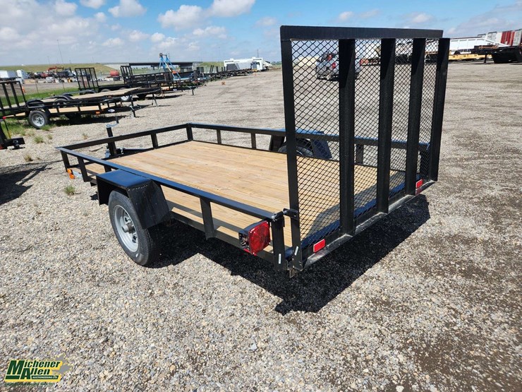 landscaping-trailer-2026-amo-trailers-s/a-10-landscape-trailer-image-2