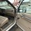2004-ford-f250-image-13
