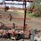 melroe-453-36'-multi-weeder-image-16