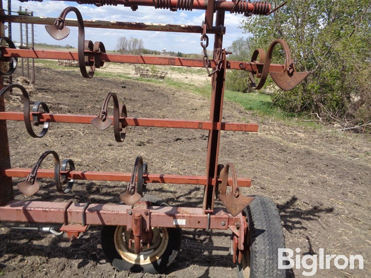 melroe-453-36'-multi-weeder-image-16