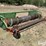 1985-john-deere-915-image-3