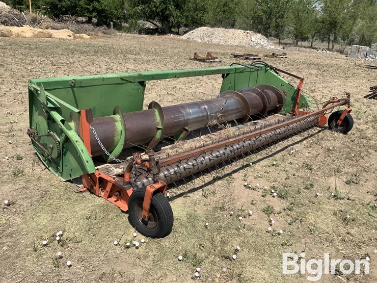 1985-john-deere-915-image-3