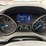 2014-ford-escape-image-26
