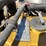2002-caterpillar-3126-image-31