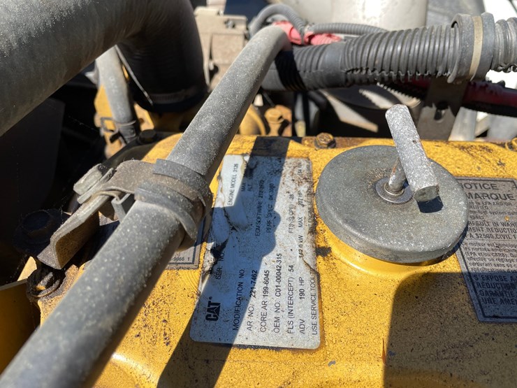 2002-caterpillar-3126-image-31