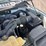 2015-ford-f150-image-11