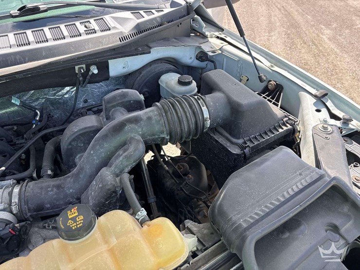 2015-ford-f150-image-11