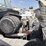 2003-international-4300-sba-image-7