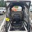 2005-bobcat-s175-image-46