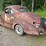 #1369-•-1936-terraplane-car-image-3