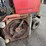 toro-groundsmaster-4500d-image-8