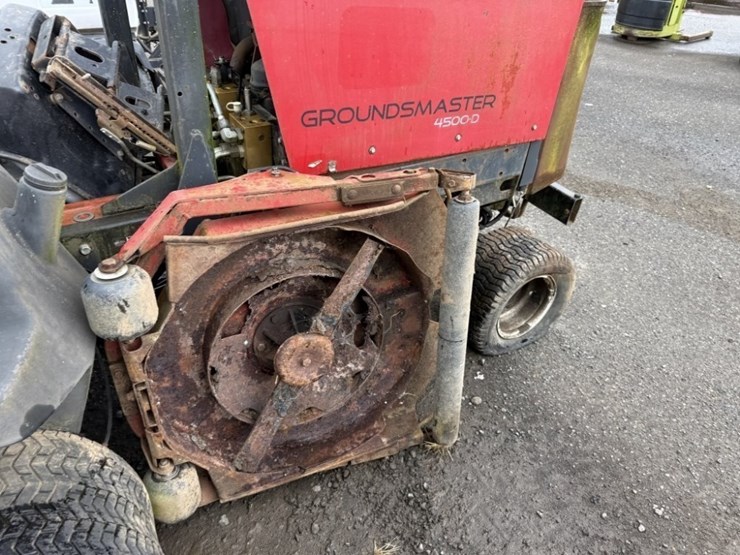 toro-groundsmaster-4500d-image-8