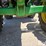 2009-john-deere-7430-premium-image-15