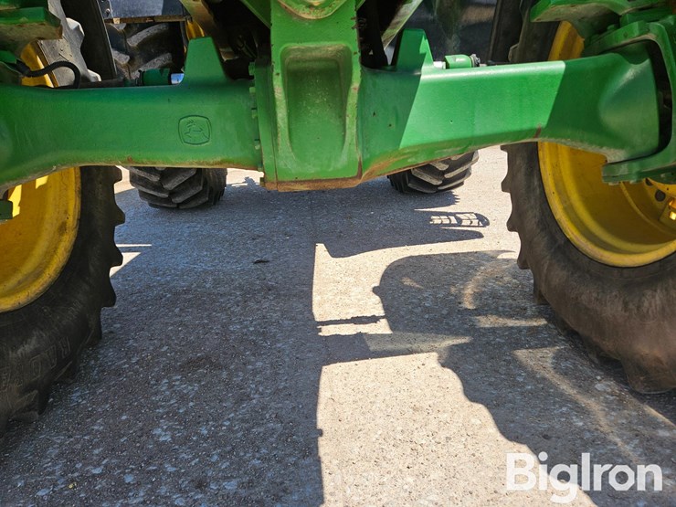 2009-john-deere-7430-premium-image-15