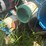 #26-•-large-lot-of-pipe-|-more-info-coming-soon-image-383