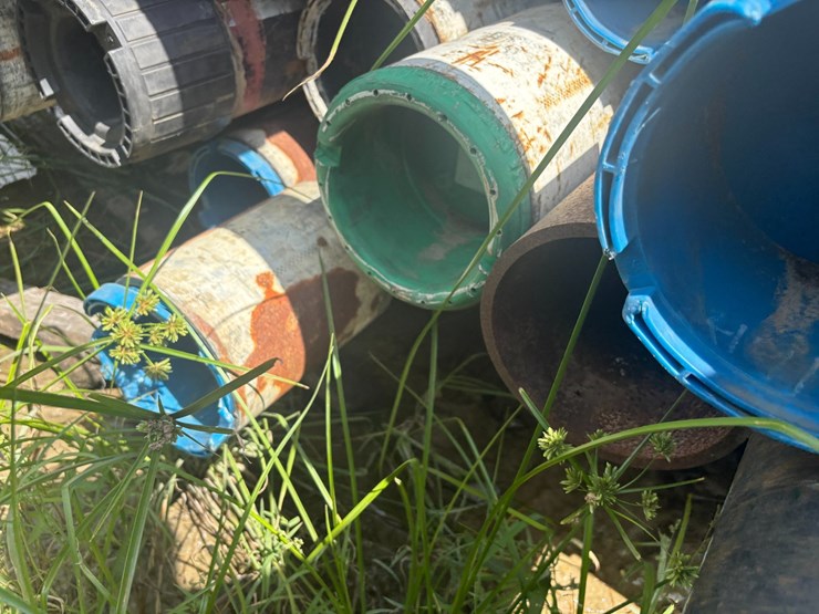 #26-•-large-lot-of-pipe-|-more-info-coming-soon-image-383