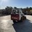 2016-bobcat-s570-image-4