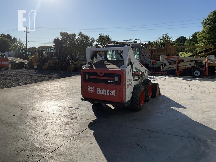 2016-bobcat-s570-image-4