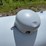 #6511-•-1000-gallon-lp-propane-tank-image-4