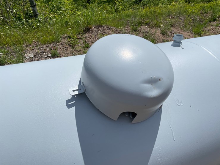 #6511-•-1000-gallon-lp-propane-tank-image-4
