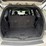 2019-dodge-durango-image-22