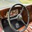 #1376-•-1934-ford-cabriolet-convertible-car-image-37
