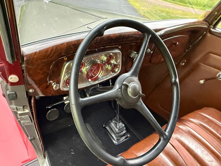 #1376-•-1934-ford-cabriolet-convertible-car-image-37