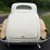 #1372-•-1937-packard-115-c-coupe-image-4