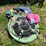 #7161-•-assortment-of-recreational-items-image-1