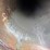 #26-•-large-lot-of-pipe-|-more-info-coming-soon-image-231