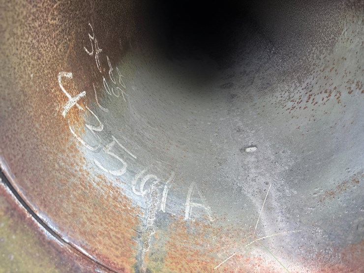 #26-•-large-lot-of-pipe-|-more-info-coming-soon-image-231