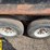 2012-h&h-trailers-t/a-image-9