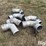 8"-aluminum-pipe-fittings-image-2