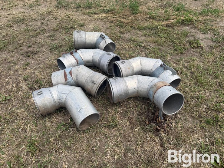 8"-aluminum-pipe-fittings-image-2