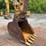 caterpillar-328d-lcr-image-12