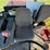 1998-new-holland-hw320-image-54