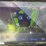 2016-takeuchi-tl12-image-19